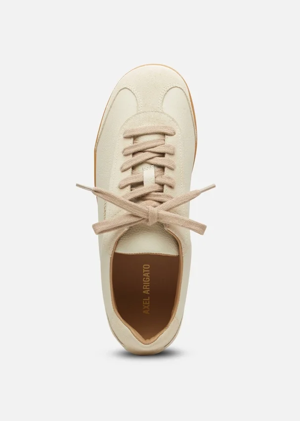 Zane Sneaker Zane Sneaker