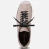Zane Sneaker Zane Sneaker