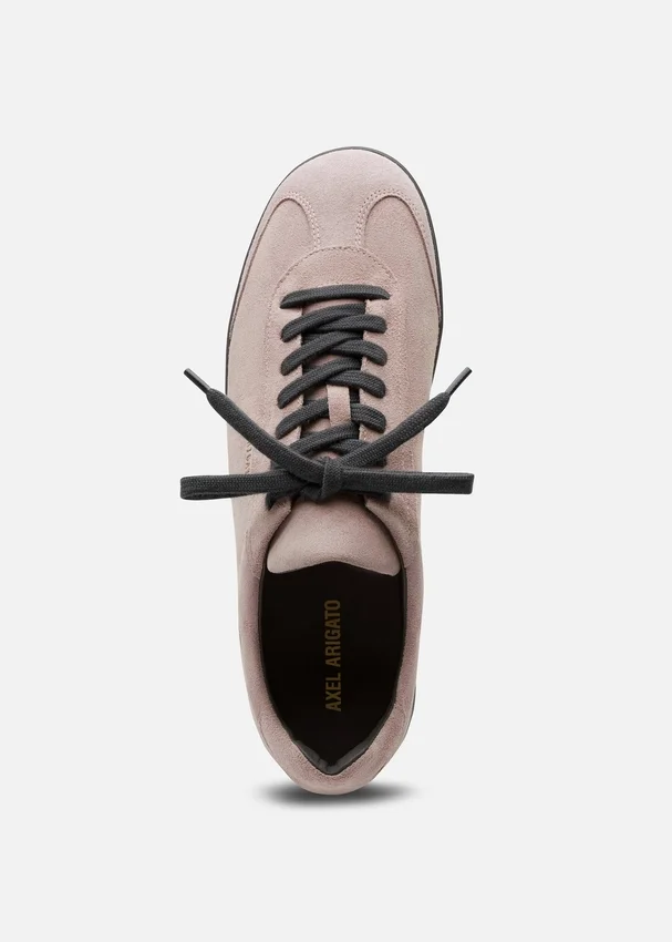 Zane Sneaker Zane Sneaker