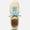 Zane Sneaker