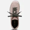 Zane Sneaker Zane Sneaker