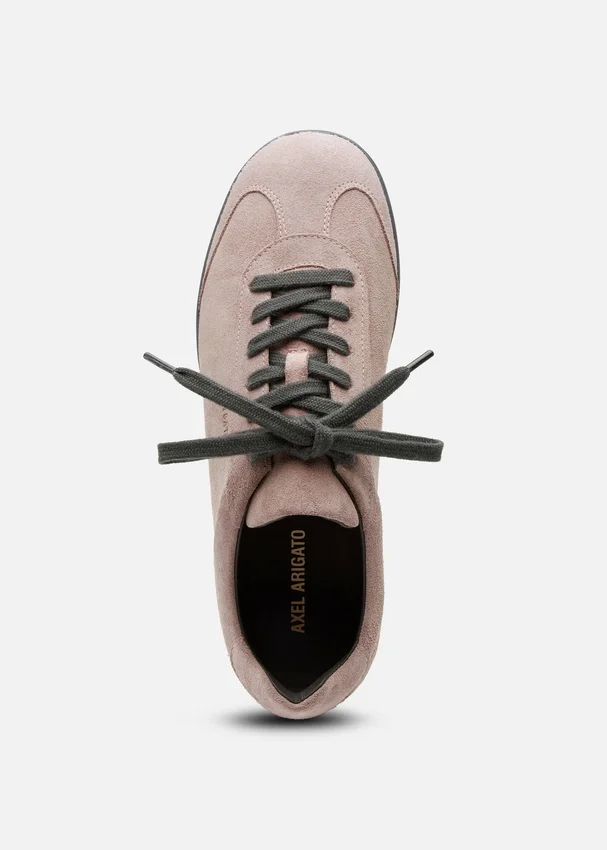 Zane Sneaker Zane Sneaker