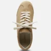 Zane Sneaker Zane Sneaker