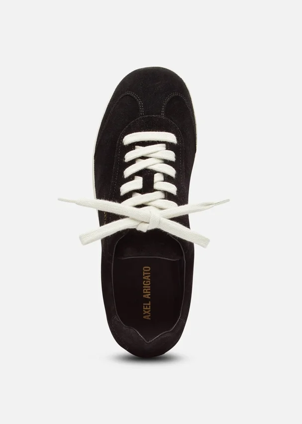 Zane Sneaker Zane Sneaker