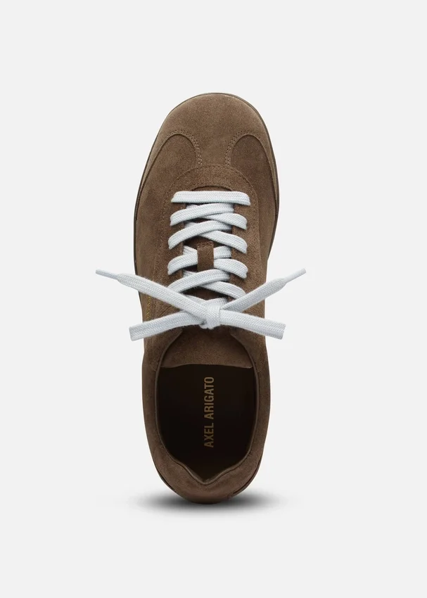 Zane Sneaker Zane Sneaker