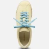 Zane Sneaker Zane Sneaker