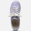Zane Sneaker Zane Sneaker