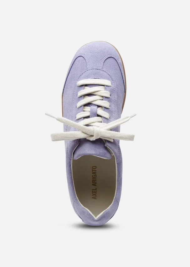 Zane Sneaker Zane Sneaker