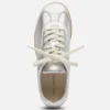 Zane Sneaker Zane Sneaker