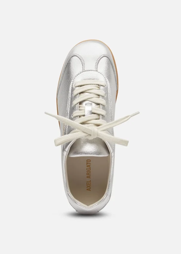 Zane Sneaker Zane Sneaker