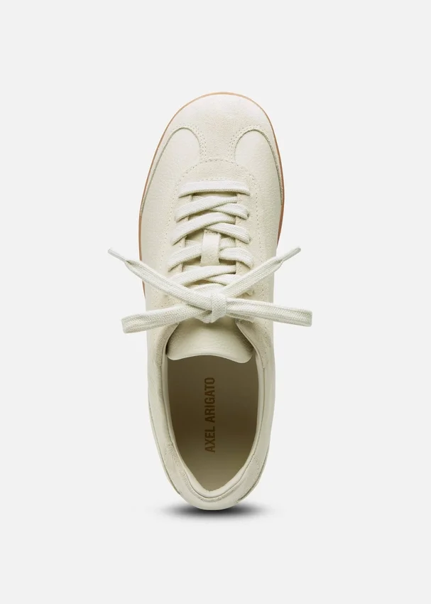 Zane Sneaker Zane Sneaker