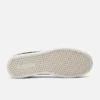 Zane Sneaker Zane Sneaker