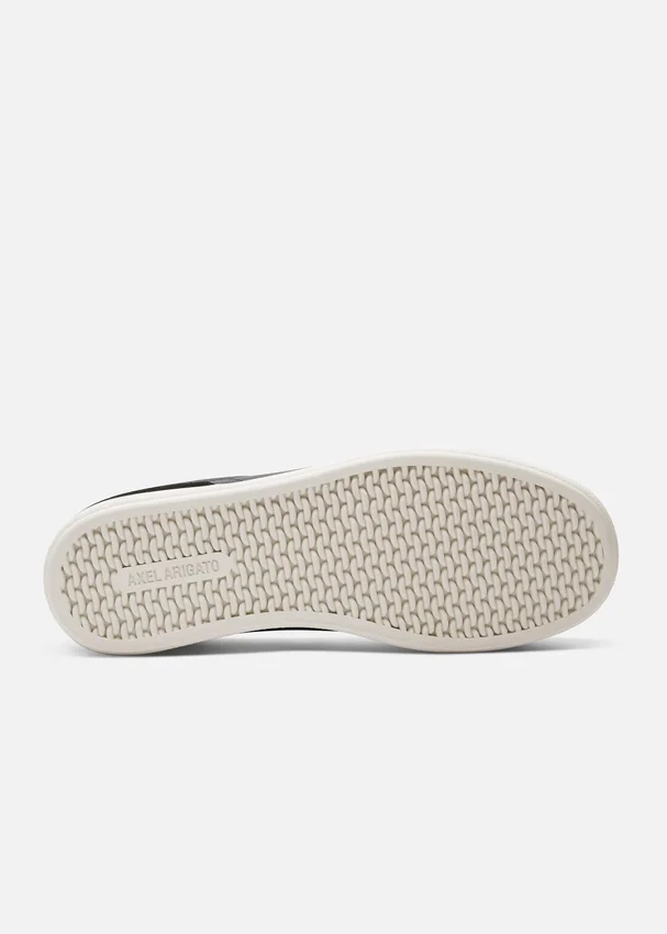 Zane Sneaker Zane Sneaker