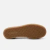 Zane Sneaker Zane Sneaker
