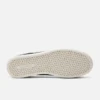 Zane Sneaker