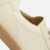 Zane Sneaker