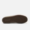 Zane Sneaker