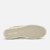 Zane Sneaker
