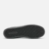 Zane Sneaker