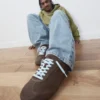 Zane Sneaker