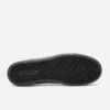 Zane Sneaker Zane Sneaker