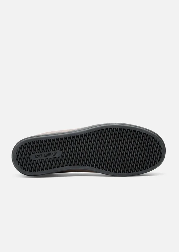 Zane Sneaker Zane Sneaker