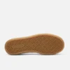 Zane Sneaker Zane Sneaker