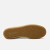 Zane Sneaker