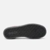 Zane Sneaker Zane Sneaker