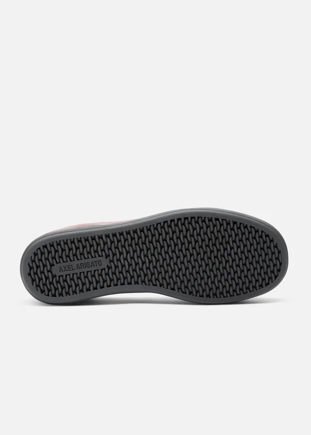 Zane Sneaker Zane Sneaker