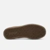 Zane Sneaker Zane Sneaker