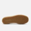 Zane Sneaker Zane Sneaker