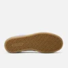 Zane Sneaker Zane Sneaker