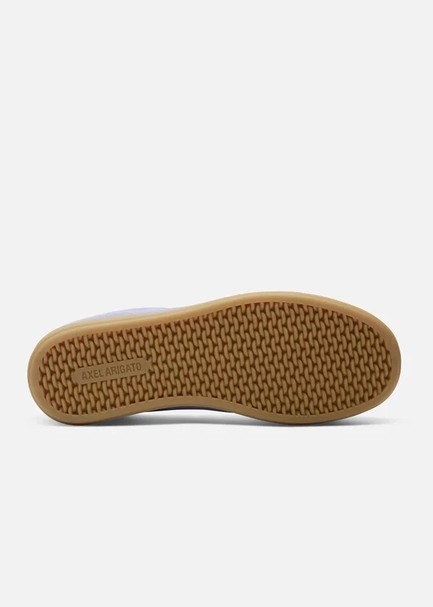 Zane Sneaker Zane Sneaker