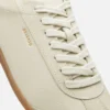 Zane Sneaker