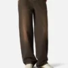 Zane Sneaker Zane Sneaker