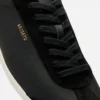Zane Sneaker