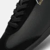 Zane Sneaker