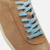 Zane Sneaker