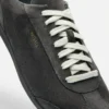 Zane Sneaker