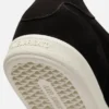 Zane Sneaker