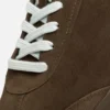 Zane Sneaker