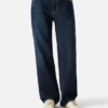 Zane Sneaker Zane Sneaker