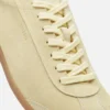 Zane Sneaker