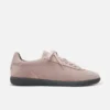 Zane Sneaker Zane Sneaker