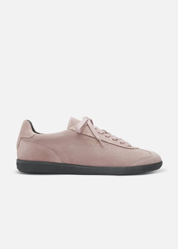 Zane Sneaker Zane Sneaker