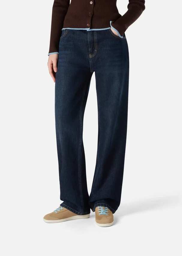 Zane Sneaker Zane Sneaker