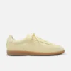 Zane Sneaker