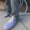 Zane Sneaker Zane Sneaker