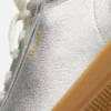 Zane Sneaker Zane Sneaker